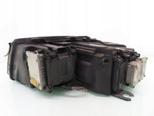 Laden Sie das Bild in den Galerie-Viewer, Frontscheinwerfer Audi A8 4E0941030R Rechts Scheinwerfer Headlight SCH6645929441mk