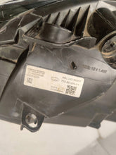 Load image into Gallery viewer, Frontscheinwerfer Volvo V40 31420008 Xenon Rechts Scheinwerfer Headlight SCH5631181806mh