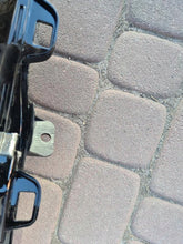 Load image into Gallery viewer, Frontscheinwerfer Opel Astra K 39228715 Rechts Scheinwerfer Headlight SCH7160171997ae