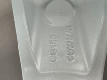 Load image into Gallery viewer, 1x Alufelge 19 Zoll 7.0" 5x112 43ET Glanz Silber 83A601025N Audi Q3 Rim Wheel FEL7621431096fc