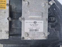 Laden Sie das Bild in den Galerie-Viewer, Frontscheinwerfer Mercedes-Benz W211 MDW1083 Rechts Scheinwerfer Headlight SCH9587077375sl