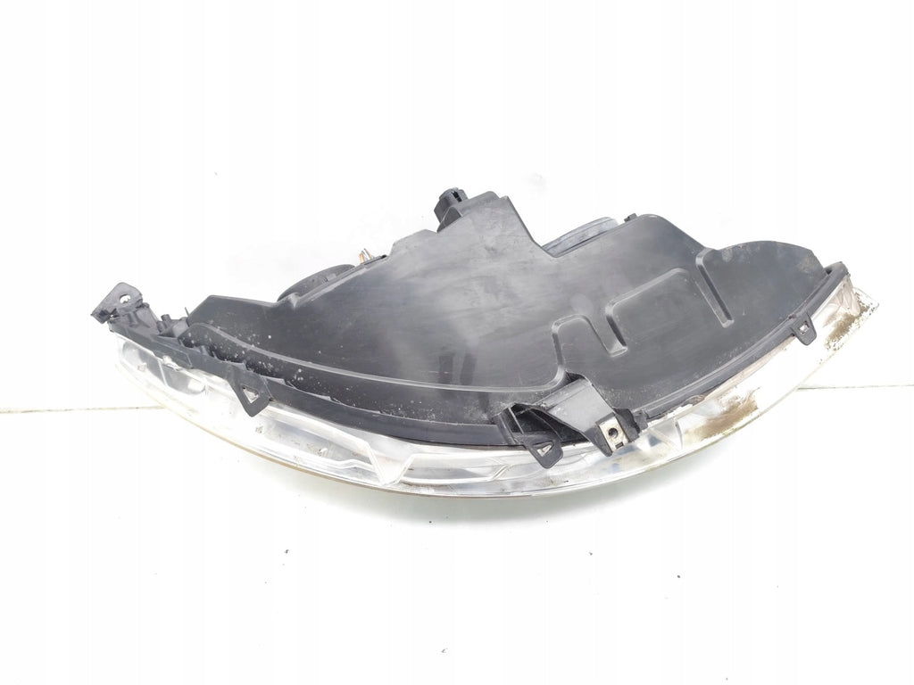 Frontscheinwerfer Peugeot Coupe Links Scheinwerfer Headlight SCH7958941804xu