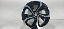 Laden Sie das Bild in den Galerie-Viewer, 1x Alufelge 20 Zoll 8.0" 5x114.3 57ET 52910-CV210 Kia Ev6 Rim Wheel FEL9750433505yw