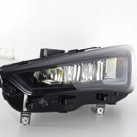 Frontscheinwerfer Seat Leon 5FB941005 Links Scheinwerfer Headlight SCH1404165198jl