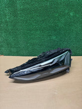 Load image into Gallery viewer, Frontscheinwerfer Audi E Tron Gt 4J3941035 LED Ein Stück (Rechts oder Links) SCH4583717615ki