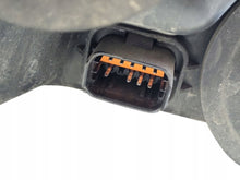 Laden Sie das Bild in den Galerie-Viewer, Frontscheinwerfer Citroën C4 Grand Picasso Links Scheinwerfer Headlight SCH3572565581mj