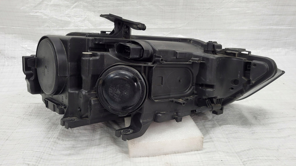 Frontscheinwerfer Audi A4 B8 Xenon Links Scheinwerfer Headlight