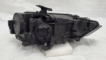 Load image into Gallery viewer, Frontscheinwerfer Audi A4 B8 Xenon Links Scheinwerfer Headlight