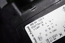 Laden Sie das Bild in den Galerie-Viewer, Frontscheinwerfer Skoda Kodiaq 566941035A Links Scheinwerfer Headlight SCH6458545497uu
