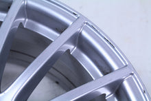 Load image into Gallery viewer, 1x Alufelge 17 Zoll 8.0" 5x112 A2224010002 Mercedes-Benz W222 Rim Wheel FEL1124416416dw