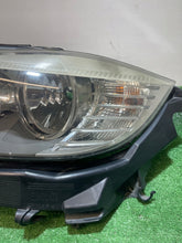 Load image into Gallery viewer, Frontscheinwerfer BMW E91 E90 89318911 Links Scheinwerfer Headlight SCH2315351013wt