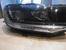 Load image into Gallery viewer, Frontscheinwerfer VW Tcross T-Cross 2GM941036B LED Rechts Scheinwerfer Headlight SCH9676046431zd