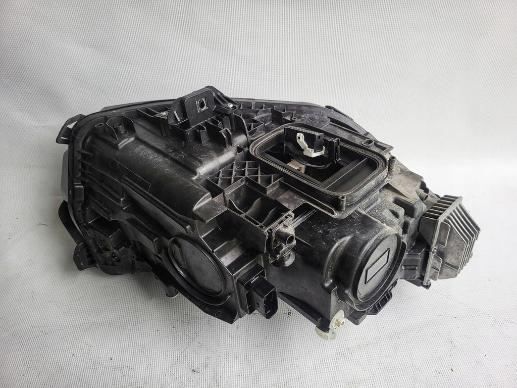 Frontscheinwerfer Mercedes-Benz Eqa Eqb A2439068900 LED Links Headlight SCH2113191848nz