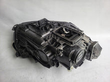 Load image into Gallery viewer, Frontscheinwerfer Mercedes-Benz Eqa Eqb A2439068900 LED Links Headlight SCH2113191848nz