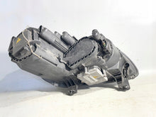 Laden Sie das Bild in den Galerie-Viewer, Frontscheinwerfer VW Touran 1T0941039K Links Scheinwerfer Headlight SCH7576560489yf