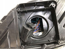 Laden Sie das Bild in den Galerie-Viewer, Frontscheinwerfer Skoda Fabia III 6V1941016E Rechts Scheinwerfer Headlight SCH2551240969qe