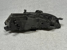 Laden Sie das Bild in den Galerie-Viewer, Frontscheinwerfer Audi 8W0941036J LED Rechts Scheinwerfer Headlight SCH2964884228qv