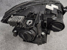 Laden Sie das Bild in den Galerie-Viewer, Frontscheinwerfer Mercedes-Benz X156 A1569062300 Links Scheinwerfer Headlight SCH7561785605nx