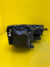 Load image into Gallery viewer, Frontscheinwerfer Skoda Scala 655941015A LED Links Scheinwerfer Headlight SCH2632969052we