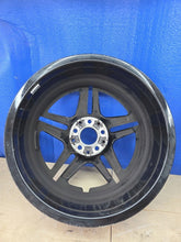 Load image into Gallery viewer, 1x Alufelge 18 Zoll 7.5" 5x112 A2054019500 Mercedes-Benz W205 Rim Wheel FEL5117850905yk