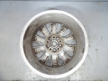 Load image into Gallery viewer, 1x Alufelge 17 Zoll 7.0" 5x115 Opel Rim Wheel FEL1096708761wj