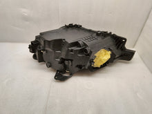 Load image into Gallery viewer, Frontscheinwerfer Volvo Xc60 32133545 LED Rechts Scheinwerfer Headlight SCH2278107960ik