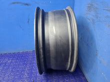 Load image into Gallery viewer, 1x Alufelge 20 Zoll 8.5" 5x114.3 43ET P00561 Rim Wheel FEL2684320074ey