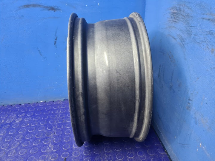 1x Alufelge 20 Zoll 8.5" 5x114.3 43ET P00561 Rim Wheel FEL2684320074ey