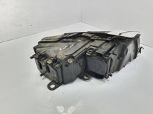 Laden Sie das Bild in den Galerie-Viewer, Frontscheinwerfer Audi A8 Rechts Scheinwerfer Headlight SCH8453359426ol