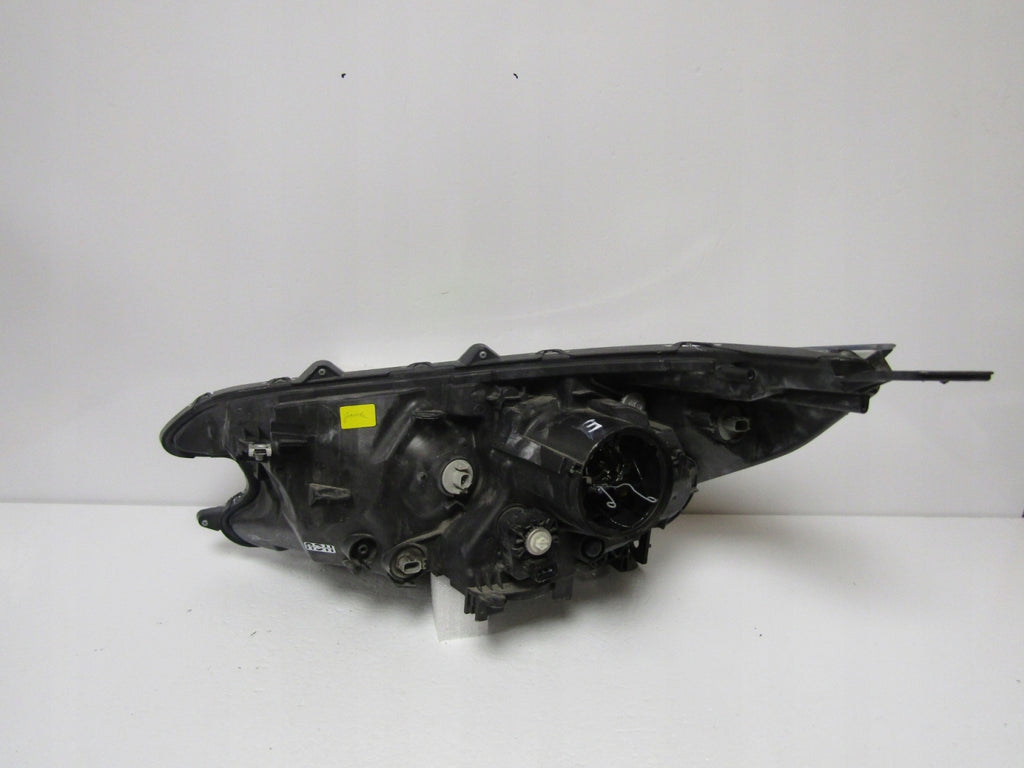 Frontscheinwerfer Honda Crv Cr-V Rechts Scheinwerfer Headlight SCH9089809708bu
