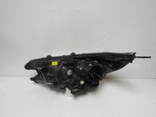 Laden Sie das Bild in den Galerie-Viewer, Frontscheinwerfer Honda Crv Cr-V Rechts Scheinwerfer Headlight SCH9089809708bu