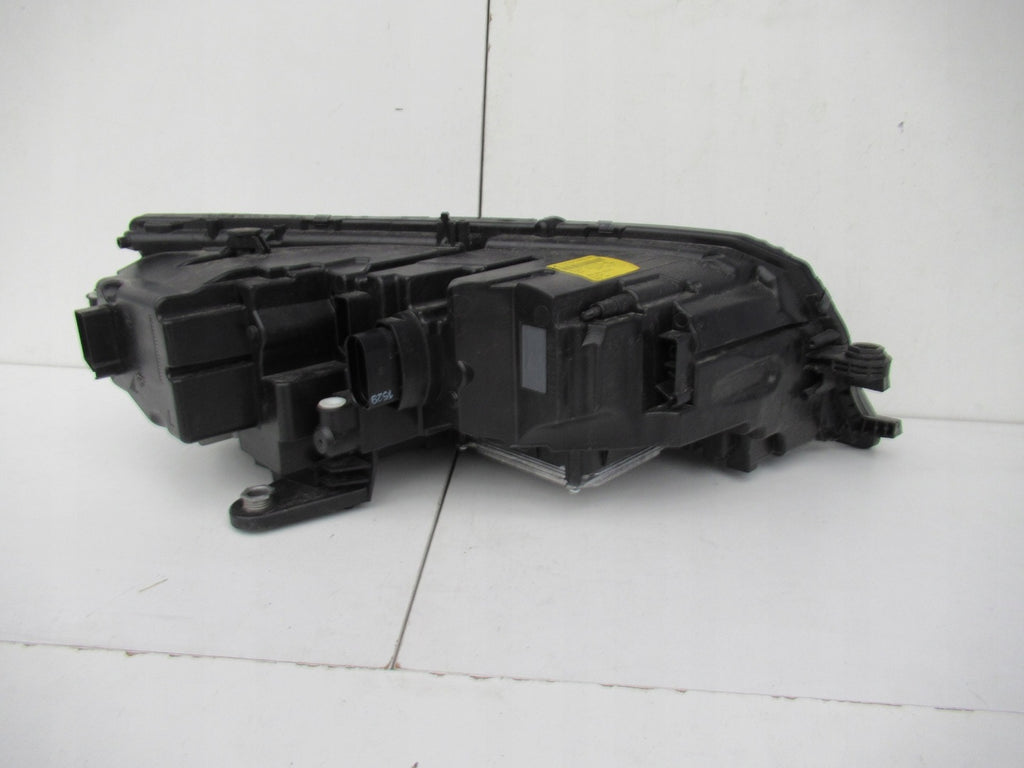 Frontscheinwerfer Skoda Octavia III 5E1941015E LED Links Scheinwerfer Headlight SCH2770682025pj