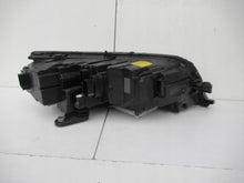 Load image into Gallery viewer, Frontscheinwerfer Skoda Octavia III 5E1941015E LED Links Scheinwerfer Headlight SCH2770682025pj