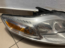 Laden Sie das Bild in den Galerie-Viewer, Frontscheinwerfer Ford Mondeo I BS71-13W029-AB Rechts Scheinwerfer Headlight SCH3334182344qi