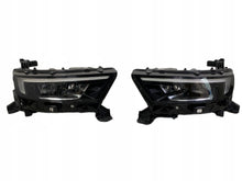 Laden Sie das Bild in den Galerie-Viewer, Frontscheinwerfer Opel Mokka 9847939580 9847939080 Ein Satz Headlight SCH3602598422ee