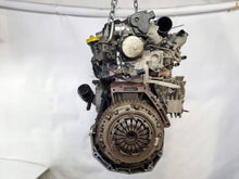 Load image into Gallery viewer, Motor Nissan Note K9K276 1.5 DCI 89PS 20TKm 2011 Diesel Engine Komplett MOT4598370105vl