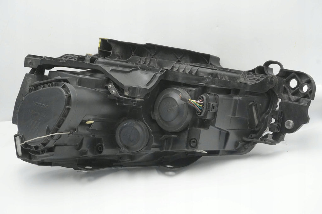 Frontscheinwerfer VW Golf VI I 5K1941006P Rechts Scheinwerfer Headlight SCH9128816602bn