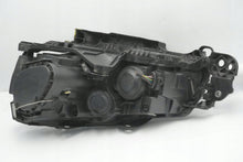Laden Sie das Bild in den Galerie-Viewer, Frontscheinwerfer VW Golf VI I 5K1941006P Rechts Scheinwerfer Headlight SCH9128816602bn
