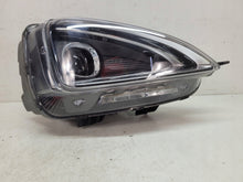Load image into Gallery viewer, Frontscheinwerfer Hyundai Nexo DLL3104 Rechts Scheinwerfer Headlight SCH9658518636ej