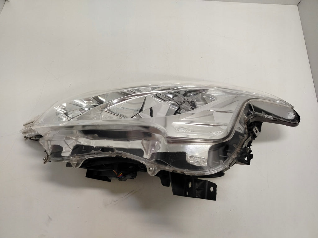 Frontscheinwerfer Citroën C4 Aircross Links Scheinwerfer Headlight SCH9941980640kx