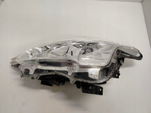 Laden Sie das Bild in den Galerie-Viewer, Frontscheinwerfer Citroën C4 Aircross Links Scheinwerfer Headlight SCH9941980640kx