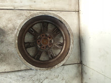 Load image into Gallery viewer, 1x Alufelge 17 Zoll 7.5" 5x120 34ET 7842635 BMW X1 E84 Rim Wheel FEL9330642079xp