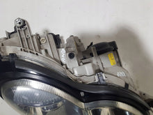 Laden Sie das Bild in den Galerie-Viewer, Frontscheinwerfer Mercedes-Benz Sl R230 A2308208061 Rechts Headlight SCH2192255906zr