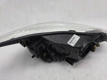Laden Sie das Bild in den Galerie-Viewer, Frontscheinwerfer Ford Focus III BM5113W030NA Links Scheinwerfer Headlight SCH3834863276qu