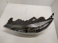 Laden Sie das Bild in den Galerie-Viewer, Frontscheinwerfer Ford Transit Custom PZ31-13E015-AD LED Links Headlight SCH2952045019qk