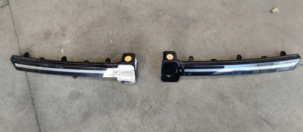 Frontscheinwerfer VW Id.3 10A941654D LED Ein Stück (Rechts oder Links) Headlight SCH5677524401mu