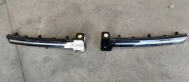 Frontscheinwerfer VW Id.3 10A941654D LED Ein Stück (Rechts oder Links) Headlight SCH5677524401mu