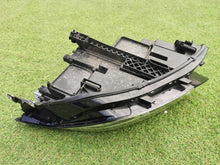 Load image into Gallery viewer, Frontscheinwerfer VW Tiguan 5NB941081 LED Links Scheinwerfer Headlight