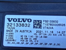 Laden Sie das Bild in den Galerie-Viewer, Frontscheinwerfer Volvo Xc40 32133832 Full LED Rechts Scheinwerfer Headlight SCH6491317576hs