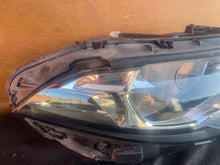 Load image into Gallery viewer, Frontscheinwerfer Mercedes-Benz W177 1779062200 Rechts Scheinwerfer Headlight SCH4768310083jq
